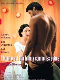 L\'Homme est une femme comme les autres