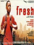 Fresh