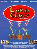 L'Or de Curly