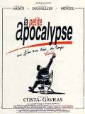 La Petite apocalypse