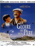 La Gloire de mon père