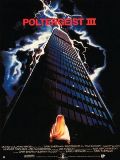 Poltergeist 3