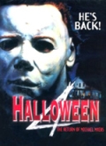 Halloween 4