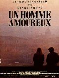 Un homme amoureux (A Man in Love)