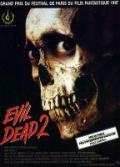 Evil Dead 2