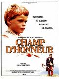 Champ d\'honneur