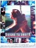 Soigne ta droite