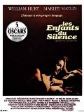 Les Enfants du silence