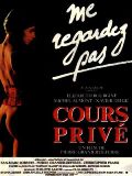 Cours privé