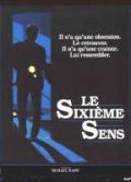 Le Sixième sens