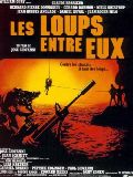 Les Loups entre eux