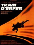 Train d\'enfer