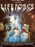 Lifeforce