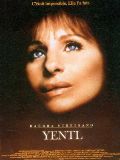 Yentl