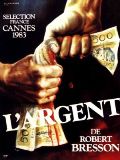 L\'Argent