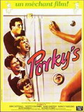 Porky\'s