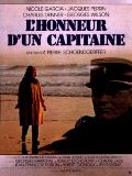 L\'Honneur d\'un capitaine