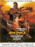 Star Trek II: La Colère de Wrath