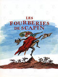 Les Fourberies de Scapin