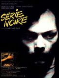 Série noire