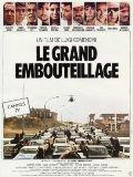 Le Grand embouteillage