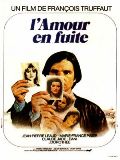 L\'Amour en fuite