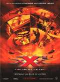 xXx2: The Next Level