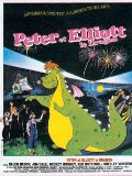 Pete\'s Dragon