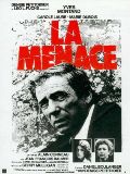 La Menace