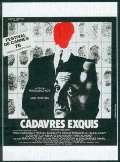 Cadavres exquis