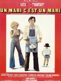 Un mari, c\'est un mari