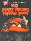 The Rocky Horror Picture Show