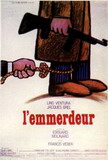 L'Emmerdeur