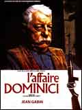 L\'Affaire Dominici