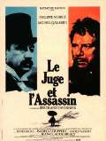 Le Juge et l\'assassin