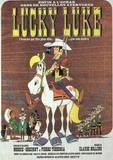 Lucky Luke (1971)