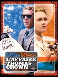 The Thomas Crown Affair (1968)