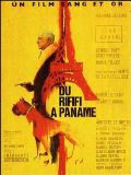 Du rififi à Paname