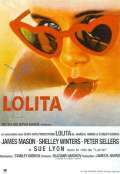 Lolita (1962)