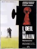 L\'Œil du malin