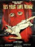 Les Yeux sans visage