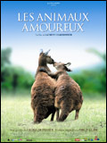 Les Animaux amoureux