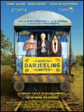 The Darjeeling Limited