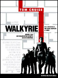 Walkyrie