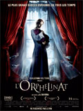 El Orfanato (The Orphanage)