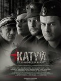 Katyn