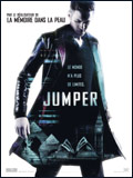 Jumper