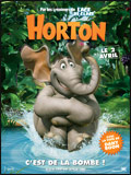 Horton Hears a Who