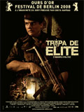 Tropa de Elite (Elite Squad)