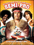 Semi-Pro